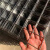 不锈钢筛网焊接网片钢丝网养殖网防护网格加粗防鼠刚丝网柯思捷 孔1.3cm 丝粗1.2mm 1.0米高 1米长价