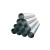 卡英 金属管 不锈钢风管 通风管道螺旋风管 单位/米  厚2mmΦ400mm长3m
