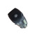 劲荣（JINRONG）DHG33-P1000 应急灯（计价单位：套）黑色
