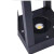 兴博朗（Xingbolang）XBL31-50F 10W 600mm LED草坪灯 景观灯 照明 LED
