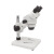 敏捷 现货高清双目体视显微镜SMZ连变教学实验研究光学科普仪器批发 SMZ-0745仪器送光源