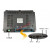 触摸屏PLC一体机 4.3寸5寸7寸10寸代替显控工业人机界面 7寸一体机40MR-FX-A