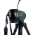 云腾（YUNTENG） 三脚架含云台液压阻尼室内户外拍照摄影摄像支架微单单反摄像机直播视频三角架 云腾VCT-999三脚架 适用于索尼Z190 Z280v摄像机