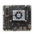 ZYNQ开发板 FPGA开发板 XCZU15EG开发板 MPSOC ZYNQMP ZU15M ZU15MINI开发板