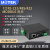 UTEK1口RS-232/RS485/RS422 MODBUS GATEWAY 网关串口服务器UT-6801A-GW