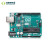 意大利原装Arduino uno r3入门单片机 开发板 学习板 编程入门学习套件 毕业设计  Grove 创造者套件-40（带主板扩展板）