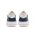 耐克（NIKE）女鞋2023秋新款Air Force 1低帮运动休闲鞋板鞋FN7239 FN7239-410 35.5