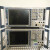 日曌FSP3 3G频谱分析仪 FSP3/7/13/30/40气动元件