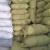 杂色棉碎布头 擦机布大块棉工业抹布 废破吸水吸油不掉毛 50斤辽宁吉林黑龙江