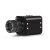 魔客仕工业HDMI高清相机1080P直播摄像头书法沙画显微镜导播教学 12MM定焦