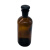 六鹤药业 茶色磨口试剂瓶 （玻璃塞）  LH-130 1000ml  1个/件