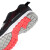 代尔塔301301 sport运动款安全鞋5双/箱*一箱 红黑 45