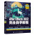 【套装3本】pr软件教程书+ae教程+Ps从入门到精通书籍3册影视后期零基础软件完全自学 premi