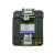 适用于隔离变压器BS200/BS300/BS400/BS630/BS1000数控机床专用 铜包铝3KW变压器