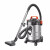 吸尘器车用办公用地毯沙发大功率干湿吹三用桶式吸尘器 YLC6280-8L 低噪静享款