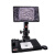 纽荷尔专业电子显微镜高倍高清视频显微镜工业质检生产检测光学测量DZ-5980