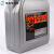 原装莱宝真空泵油 LVO100 (5L) 现货供应 优惠价格 莱宝100号油 1桶