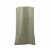 衡冠达灰绿色编织袋加厚50*80cm下料尺寸（100条）
