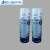 三零专用防锈剂脱模剂顶针油润滑剂模具离型剂清洗剂防锈油注塑 6瓶