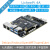 Sipeed荔枝派LicheePi 4A开发板Risc-V国产Ai四核TH1520主板Linux POE供电套餐 8G+32G