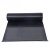 绝缘胶板3/5mm黑色工业优质橡皮橡胶板 耐油防滑耐磨缓冲橡胶垫 黑3mm（1*1米）