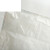 吨袋集装袋 100×100×100cm 太空袋太空包污泥预压袋 方形吨袋编制袋  白色4吊不 100×100×120cm 不托底敞口