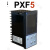 RS485通信PXF5ACY2-1WM00FUJI富士温控表PXF5AEY2-1WM00温控器 PXF5ACY2-FWM00