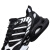 阿迪达斯 （adidas）男鞋清风跑步鞋夏季新款CLIMACOOL运动鞋轻便透气缓震厚底休闲鞋 IH2286 40.5