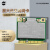 SSU 笔记本网卡AX210/AX200MINI-PCIE无线网卡模块笔记本内置千兆 AX210HMW