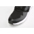 Kappa女鞋轻质跑鞋休闲运动鞋-K0865MQ88 黑色-990 37