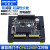 国产PLC兼容S7-200带模拟量CPU224XP编程控制器工控板2BD23 标准版CPU224XP(晶体管型)