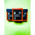 本睿天车 行车 吊车 泵车 HBC 遥控器 电池 BA223030 3.6V BA223030 (