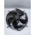 定制微光三相异步外转子风扇电机YWF4D-350S冷库风机冷凝器散热马达