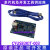 星舵现货 CYUSB3KIT-003 USB3.0开发平台板 EZ-USB FX3 原装 CYUSB3KIT-003