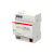 ABB i-bus智能照明控制系统模块 电源供应器SV/S30.640.3.1 30天