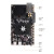 ALINX 黑金 FPGA 开发板 Xilinx Zynq7000 XC7Z035 PCIe2.0 光纤 AX7350B