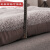 小米石床垫2米2.2米 加厚床垫床褥.5m床.8米榻榻米护垫双人床褥子垫被 加厚保暖升款羊羔绒驼色 180x200cm加厚保暖