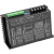 艾思控AQMD6040NS-E2B直流有刷电机驱动器 编码器 485/can 模拟量/PWM 标准款+USB-485+USB-CAN