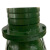 急先锋 厂家油浸式潜水泵农用灌溉喷泉多级泵大流量充油式抽水机QY QY200-9.5-7.5