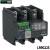 施耐德电气电子式热过载保护继电器LR9G115 G225 G500 G630 适用于LC1-G接触器 LR9G500 125A-500A 380V