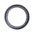 FZ-弗兆 金属缠绕垫 带碳钢环+201+石墨   B50  (61*73*87*4.5)     1个