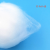 动力瓦特 石英棉耐高温 纤维棉 玻璃棉 实验室催化填料元素 3-5um（50克） 
