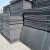 第鑫聚乙烯闭孔泡沫塑料板L1100型2公分厚伸缩缝填缝板水利工程接缝板 1.25米*2.45米*1厘米 10张