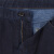 金利来金利来 秋冬新款时尚修身含羊毛商务男士牛仔裤 藏蓝色 95 29