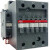 ABB交流接触器A75D-30-11  A75-30-11电压 110V 220V    380v现 110V 别不存在或者非法别名,库存清零,请修改