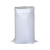 苏识 40*62cm增白标准   pp塑料编织袋（计价单位：个）颜色：白色
