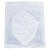 海氏海诺 N95口罩 独立包装 30个/盒 白色