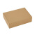 益美得 SW-407快递包装盒（10只）特硬kk飞机盒纸箱打包盒服饰包装盒搬家邮政箱礼品盒F10：360*260*60mm