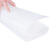 寻程  硅胶板 耐高温 密封垫硅胶垫片 防老化硅胶垫 单位：张 1米*1米*2mm厚 