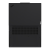 ThinkPad T14p 2024可选Neo14全新酷睿高性能商务办公大学生设计师游戏手提笔记本电脑ibm超极本 T14P Ultra5-125H 2.5K 人脸 定制升级 LPDDR5 16G 1